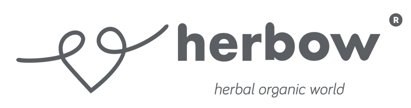 Herbow logó